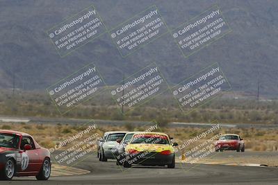media/Feb-18-2023-Nasa (Sat) [[a425b651cb]]/Race Group B/Race Set 1/